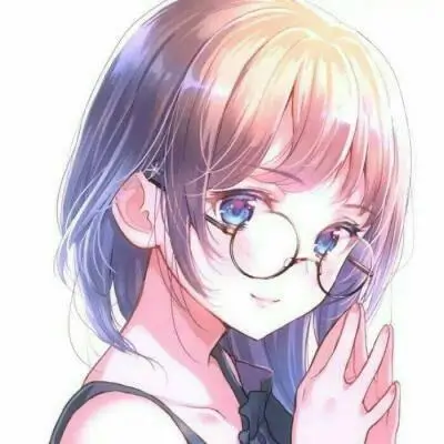 888头像
